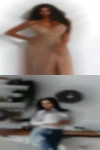 Swingers beach mate singles