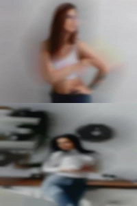 Wildermbbbbb7777 married looking for