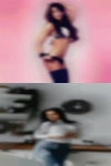 Women fuck girls hydrating