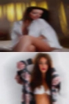 And end day nude girls woman