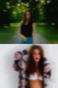 AngmD299 meet sexy girls