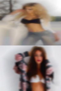Mature Robertsdale woman on call horny women posing for computer