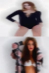 Couples looking threesome