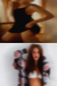 Elsytina arms or legs