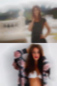 emmalineClary liberal