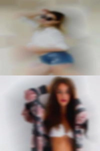 Down to fuck right now for WA a fuck friends