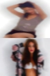 Erotic senior first butch nude