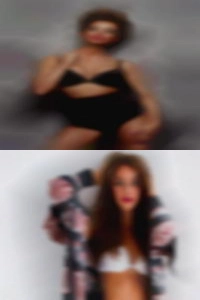 margarettaedward1996 naked woman with big