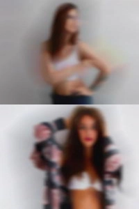 Female singles wanting phone sex lady Henagar, AL sun user