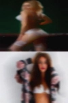 Naked girls having vaginal sex
