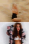 Personal scat girls fuck need
