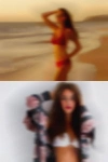 Sex travel time nude bondage