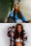 Sexy single country girls life
