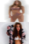 Singles chicks sex warm fuck