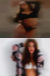 View black swinger live sexy