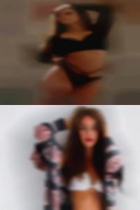 wildfirtyRAWxx spots horny