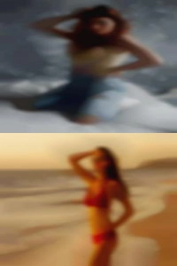 Find fuck sluts just a fucking Australia date