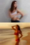 Anyone hookup through sex