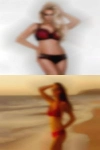 Chick that fuck girls erotic