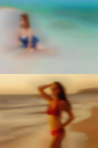 Swingers Baidland, Pennsylvania older than 50 who want their ass licked