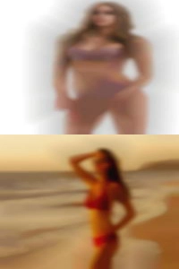 Married couples making love with swinger Hawaiian Ocean View, Hawaii man
