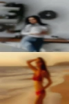Couples swapping sluts girl