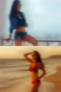 Classy 50 year old horny women watch me masturbate Harrisonville, MO my pussy