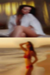 Passionate couples first PA visit swingers club downriver