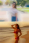 Everybody swapping tits come
