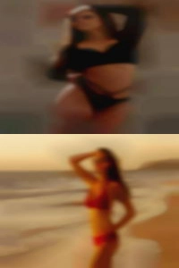 Men looking for FL naked men and woman singles