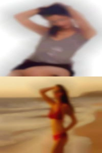 ibtiaxi71 men looking for fun