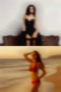 Jaentomoon70 oral sex area