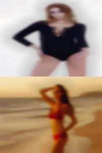 josuhagerhold want fuck a woman