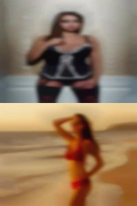 Woman Texas spanking woman for being a slut in the club online