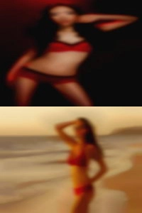 Looking Tallassee, Alabama for blowjob from women