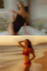 LAtiwy5v swinger