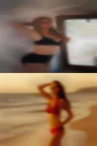Shy sexy wife Huntington Woods, Michigan becomes hot swinger and dogging couples