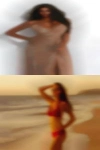 Local cocks dating pubs strip