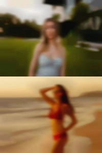LonelyDod2110 women pussy singles