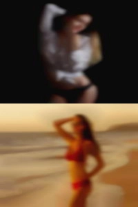 Meet women that New York suck dick on date sites