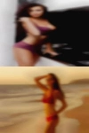 Nude marred naked internet sex