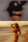 Nude midget horny girls sexy