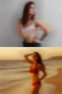 Swingers ads ME free non pay sites