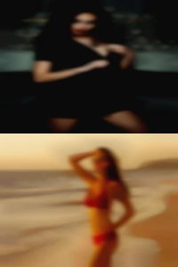 skippRidge horny when fuck in