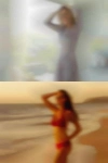 Start mature native dating