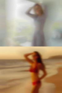 Horny discreet Kekaha, HI no strings