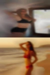 Swinger black couples sex nest