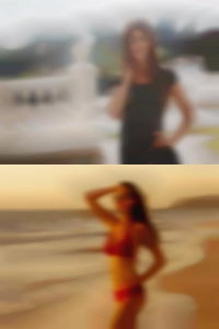 Theondonger65 couple looking for