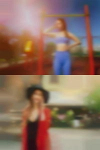 Group sex and Pine Mountain, Queensland swinging on cam with