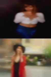 BeckiHooey want sex